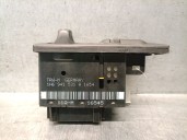 Recambio de mando luces salpicadero para volkswagen golf iii (1h1) 1.6 referencia OEM IAM 1H6941531A 1H6941531A 