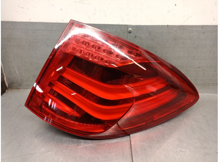 Recambio de piloto trasero derecho para bmw 5 gran turismo (f07) 530 d xdrive referencia OEM IAM 63217199644 63217199644 