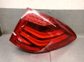 Recambio de piloto trasero derecho para bmw 5 gran turismo (f07) 530 d xdrive referencia OEM IAM 63217199644 63217199644 