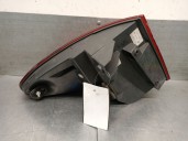 Recambio de piloto trasero derecho para bmw 5 gran turismo (f07) 530 d xdrive referencia OEM IAM 63217199644 63217199644 