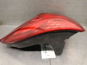 Recambio de piloto trasero derecho para bmw 5 gran turismo (f07) 530 d xdrive referencia OEM IAM 63217199644 63217199644 