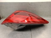 Recambio de piloto trasero derecho para bmw 5 gran turismo (f07) 530 d xdrive referencia OEM IAM 63217199644 63217199644 