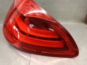 Recambio de piloto trasero derecho para bmw 5 gran turismo (f07) 530 d xdrive referencia OEM IAM 63217199644 63217199644 