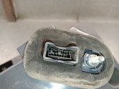 Recambio de piloto trasero derecho para bmw 5 gran turismo (f07) 530 d xdrive referencia OEM IAM 63217199644 63217199644 