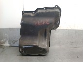Recambio de carter para ford ranger (tke) 2.2 tdci 4x4 referencia OEM IAM CB3Q6675AA 1890274 