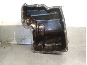 Recambio de carter para ford ranger (tke) 2.2 tdci 4x4 referencia OEM IAM CB3Q6675AA 1890274 