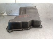 Recambio de carter para ford ranger (tke) 2.2 tdci 4x4 referencia OEM IAM CB3Q6675AA 1890274 