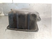 Recambio de carter para ford ranger (tke) 2.2 tdci 4x4 referencia OEM IAM CB3Q6675AA 1890274 