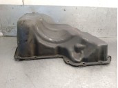 Recambio de carter para ford ranger (tke) 2.2 tdci 4x4 referencia OEM IAM CB3Q6675AA 1890274 