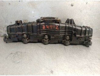 Recambio de colector admision para ford ranger (tke) 2.2 tdci 4x4 referencia OEM IAM BB3Q9424AE 1770539 