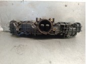 Recambio de colector admision para ford ranger (tke) 2.2 tdci 4x4 referencia OEM IAM BB3Q9424AE 1770539 