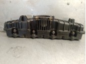 Recambio de colector admision para ford ranger (tke) 2.2 tdci 4x4 referencia OEM IAM BB3Q9424AE 1770539 