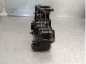 Recambio de colector admision para ford ranger (tke) 2.2 tdci 4x4 referencia OEM IAM BB3Q9424AE 1770539 