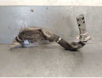 Recambio de tubo para ford ranger (tke) 2.2 tdci 4x4 referencia OEM IAM BB3Q9E470ED 1944699 