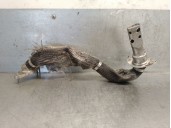 Recambio de tubo para ford ranger (tke) 2.2 tdci 4x4 referencia OEM IAM BB3Q9E470ED 1944699 