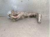 Recambio de tubo para ford ranger (tke) 2.2 tdci 4x4 referencia OEM IAM BB3Q9E470ED 1944699 