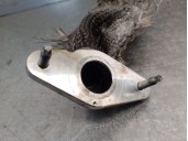 Recambio de tubo para ford ranger (tke) 2.2 tdci 4x4 referencia OEM IAM BB3Q9E470ED 1944699 