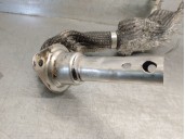 Recambio de tubo para ford ranger (tke) 2.2 tdci 4x4 referencia OEM IAM BB3Q9E470ED 1944699 