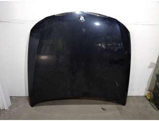 Recambio de capot para bmw 3 touring (e91) 320 d referencia OEM IAM 41617140729 41617140729 