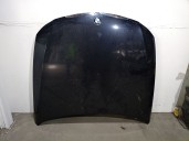 Recambio de capot para bmw 3 touring (e91) 320 d referencia OEM IAM 41617140729 41617140729 