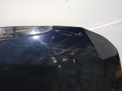 Recambio de capot para bmw 3 touring (e91) 320 d referencia OEM IAM 41617140729 41617140729 