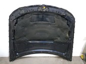 Recambio de capot para bmw 3 touring (e91) 320 d referencia OEM IAM 41617140729 41617140729 