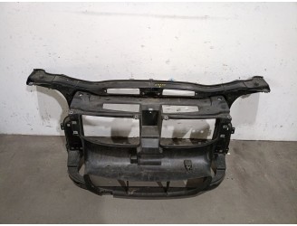 Recambio de panel frontal para bmw 3 touring (e91) 320 d referencia OEM IAM 51647058594 51647058594 