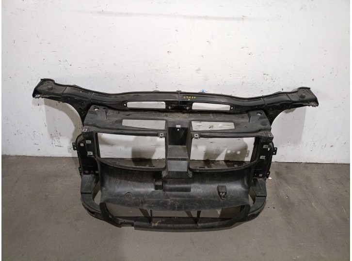 Recambio de panel frontal para bmw 3 touring (e91) 320 d referencia OEM IAM 51647058594 51647058594 