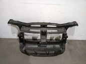 Recambio de panel frontal para bmw 3 touring (e91) 320 d referencia OEM IAM 51647058594 51647058594 