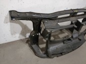 Recambio de panel frontal para bmw 3 touring (e91) 320 d referencia OEM IAM 51647058594 51647058594 