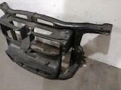 Recambio de panel frontal para bmw 3 touring (e91) 320 d referencia OEM IAM 51647058594 51647058594 