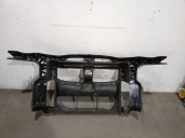 Recambio de panel frontal para bmw 3 touring (e91) 320 d referencia OEM IAM 51647058594 51647058594 