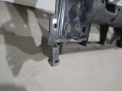 Recambio de panel frontal para bmw 3 touring (e91) 320 d referencia OEM IAM 51647058594 51647058594 