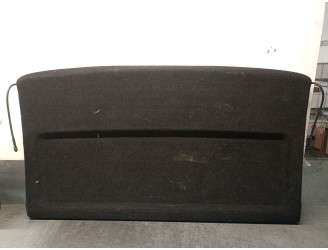 Recambio de bandeja trasera para volkswagen golf iii (1h1) 1.6 referencia OEM IAM 1H6867769B 1H6867769B 