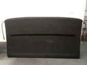 Recambio de bandeja trasera para volkswagen golf iii (1h1) 1.6 referencia OEM IAM 1H6867769B 1H6867769B 