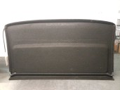 Recambio de bandeja trasera para volkswagen golf iii (1h1) 1.6 referencia OEM IAM 1H6867769B 1H6867769B 