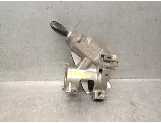 Recambio de conmutador de arranque para volkswagen golf iii (1h1) 1.6 referencia OEM IAM 357905851A 357905851D 