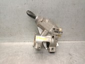 Recambio de conmutador de arranque para volkswagen golf iii (1h1) 1.6 referencia OEM IAM 357905851A 357905851D 