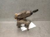 Recambio de conmutador de arranque para volkswagen golf iii (1h1) 1.6 referencia OEM IAM 357905851A 357905851D 