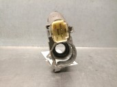 Recambio de conmutador de arranque para volkswagen golf iii (1h1) 1.6 referencia OEM IAM 357905851A 357905851D 