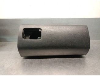 Recambio de guantera para volkswagen golf iii (1h1) 1.6 referencia OEM IAM 1H1857103 1H1857101 