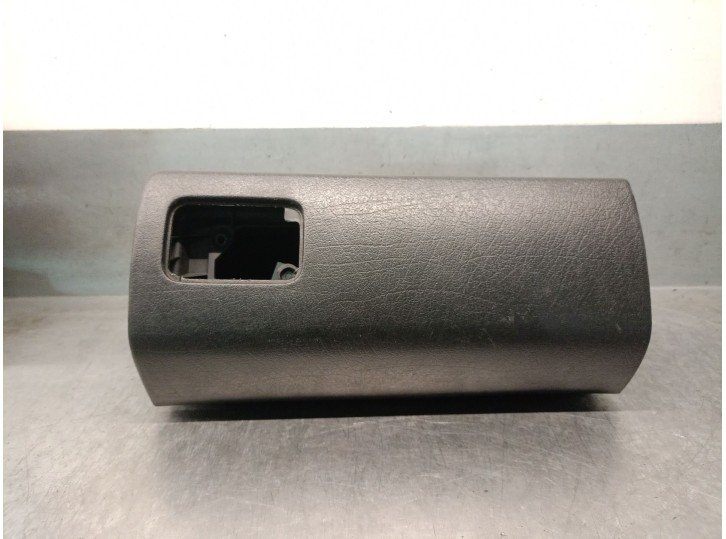 Recambio de guantera para volkswagen golf iii (1h1) 1.6 referencia OEM IAM 1H1857103 1H1857101 