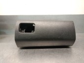 Recambio de guantera para volkswagen golf iii (1h1) 1.6 referencia OEM IAM 1H1857103 1H1857101 