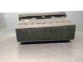 Recambio de guantera para volkswagen golf iii (1h1) 1.6 referencia OEM IAM 1H1857103 1H1857101 