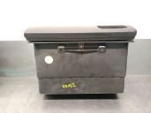 Recambio de guantera para volkswagen golf iii (1h1) 1.6 referencia OEM IAM 1H1857103 1H1857101 