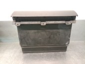 Recambio de guantera para volkswagen golf iii (1h1) 1.6 referencia OEM IAM 1H1857103 1H1857101 