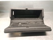 Recambio de guantera para volkswagen golf iii (1h1) 1.6 referencia OEM IAM 1H1857103 1H1857101 