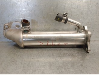 Recambio de enfriador egr para ford ranger (tke) 2.2 tdci 4x4 referencia OEM IAM CK3Q9F464AB 1807897 