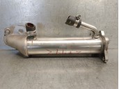 Recambio de enfriador egr para ford ranger (tke) 2.2 tdci 4x4 referencia OEM IAM CK3Q9F464AB 1807897 