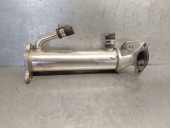 Recambio de enfriador egr para ford ranger (tke) 2.2 tdci 4x4 referencia OEM IAM CK3Q9F464AB 1807897 